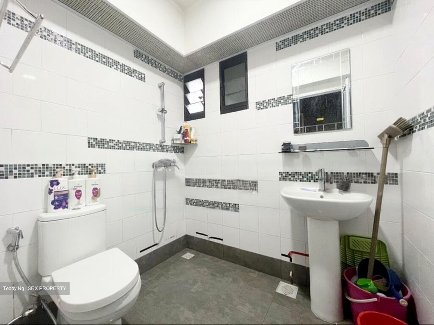 Blk 261B Punggol Topaz (Punggol), HDB 4 Rooms #458890281